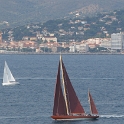 St-Tropez - 160